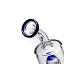 Toro - Triple Macro - Tree - Purple & Galaxy w/ Sonic - The Cave