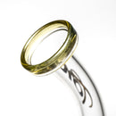 Toro - Jet Perc - 10mm - Metal Fleck & Atlantis w/ Tonic - The Cave