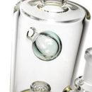 Toro - Jet Perc - 10mm - Metal Fleck & Atlantis w/ Tonic - The Cave