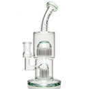 Toro - Double Macro XL - 8/13 Arm - Atlantis & Krippy - The Cave