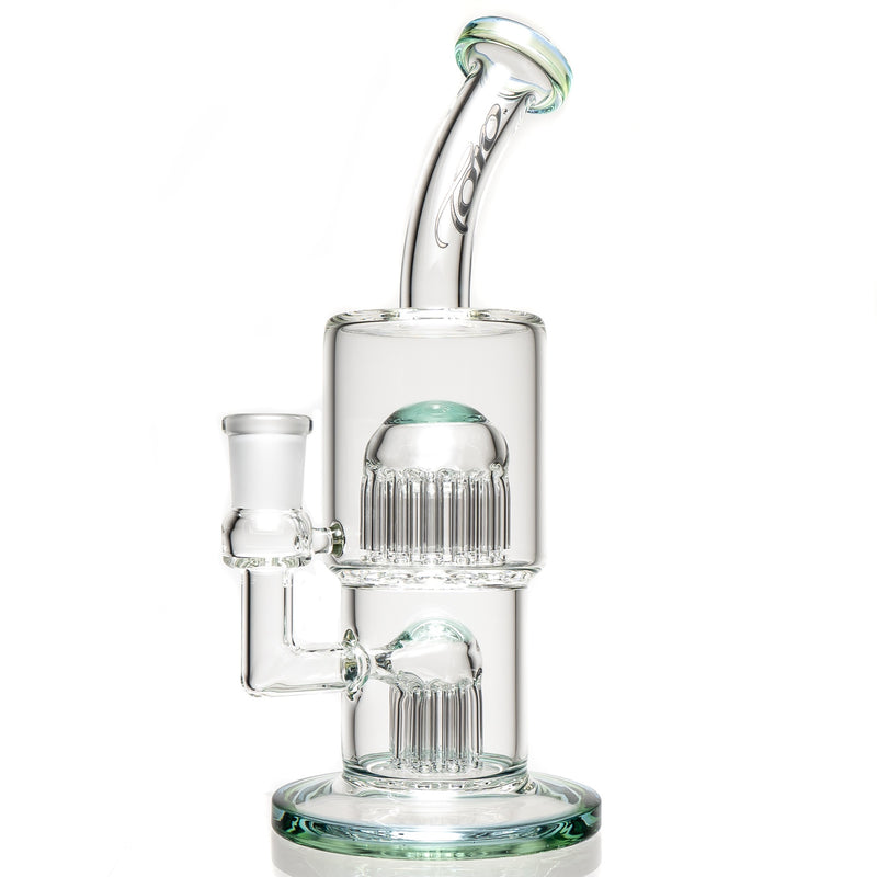 Toro - Double Macro XL - 8/13 Arm - Atlantis & Krippy - The Cave