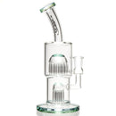 Toro - Double Macro XL - 8/13 Arm - Atlantis & Krippy - The Cave