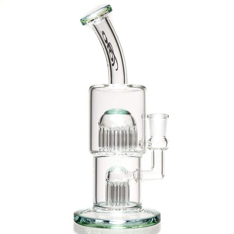 Toro - Double Macro XL - 8/13 Arm - Atlantis & Krippy - The Cave