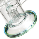 Toro - Double Macro XL - 8/13 Arm - Atlantis & Krippy - The Cave