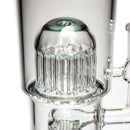 Toro - Double Macro XL - 8/13 Arm - Atlantis & Krippy - The Cave