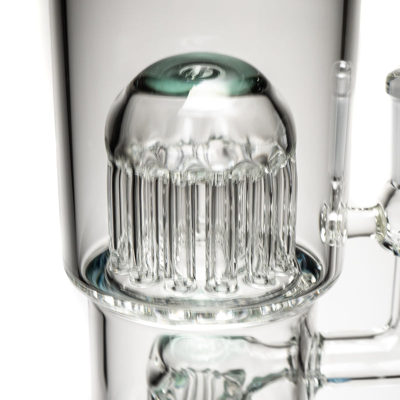 Toro - Double Macro XL - 8/13 Arm - Atlantis & Krippy - The Cave