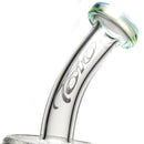 Toro - Double Macro XL - 8/13 Arm - Atlantis & Krippy - The Cave