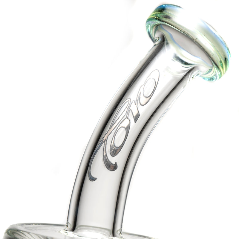 Toro - Double Macro XL - 8/13 Arm - Atlantis & Krippy - The Cave