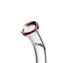 Toro - Double Micro - Circ/Circ - Metal Fleck, Royal Jelly & Purple Rain - The Cave