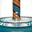 Toro - Macro XL - Agua Azul, Lava, Pomegranate w/ Fire & Water - The Cave