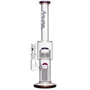 Toro - Mini - 7/13 - Royal Jelly & Metal Fleck - The Cave