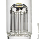 Toro - Stout Size - Circ/13 - Krippy w/ Multicolor Wag - The Cave