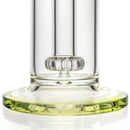 Toro - Stout Size - Circ/13 - Krippy w/ Multicolor Wag - The Cave