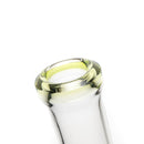 Toro - Stout Size - Circ/13 - Krippy w/ Multicolor Wag - The Cave