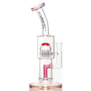 Toro - Double Macro - Neo Opal & Karma - The Cave