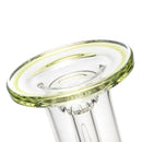 Toro - Stout Size - Circ/13 - Krippy w/ Multicolor Wag - The Cave