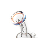 Toro - Double Macro - Neo Opal & Karma - The Cave