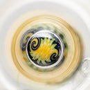 Toro - Stout Size - Circ/13 - Krippy w/ Multicolor Wag - The Cave