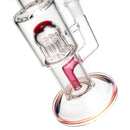 Toro - Double Macro - Neo Opal & Karma - The Cave