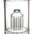 Toro - Triple Macro - Tree - Purple & Mint w/ Agua Azul - The Cave