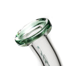 Toro - Micro - 7 Arm - Atlantis w/ Rasta Cap - The Cave