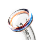 Toro - Double Macro - Neo Opal & Karma - The Cave