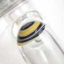 Toro - Stout Size - Circ/13 - Krippy w/ Multicolor Wag - The Cave