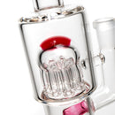 Toro - Double Macro - Neo Opal & Karma - The Cave