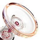 Toro - Double Macro - Neo Opal & Karma - The Cave