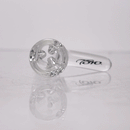 Toro - Pinch Slide - 14mm - The Cave