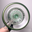 Toro - Double Micro - 13/13 - Multi Color w/ Exp. Green