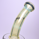 Toro - Double Micro - Circ/Circ - Striking & Sparkle Blues - The Cave