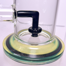 Toro - Double Micro - Circ/Circ - Striking & Sparkle Blues - The Cave