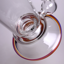 Toro - ISF Tube - Amber Purple