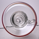 Toro - ISF Tube - Amber Purple