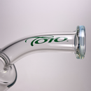 Toro - Micro - Internaline - Blue & Green