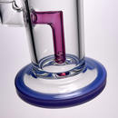 Toro - Macro - 14mm - Purple & Blue