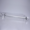 Toro - Terp Feeder - Vortex - 10mm Male 90° - The Cave