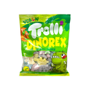 Trolli - Dinorex Germany - The Cave