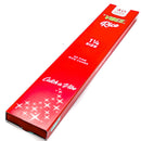 Vibes - 1.25 Hemp - 40 Cones - Single Pack - The Cave