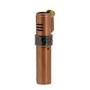 Vector - Robusto - Triple Flame Torch Lighter - Copper Satin - The Cave