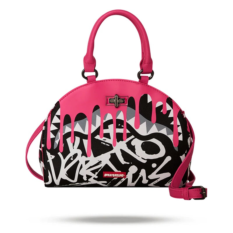 Sprayground -