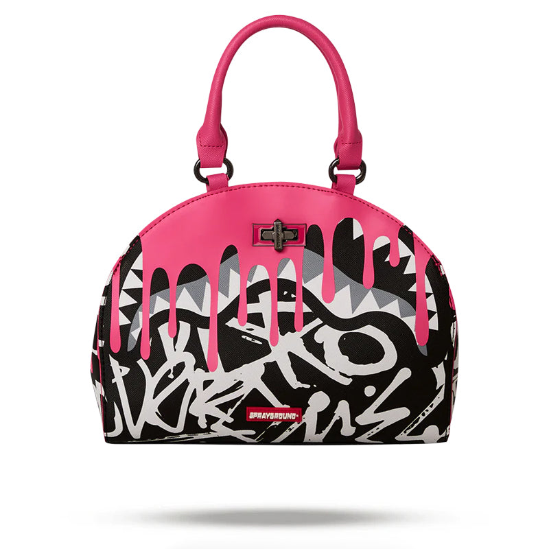 Sprayground -