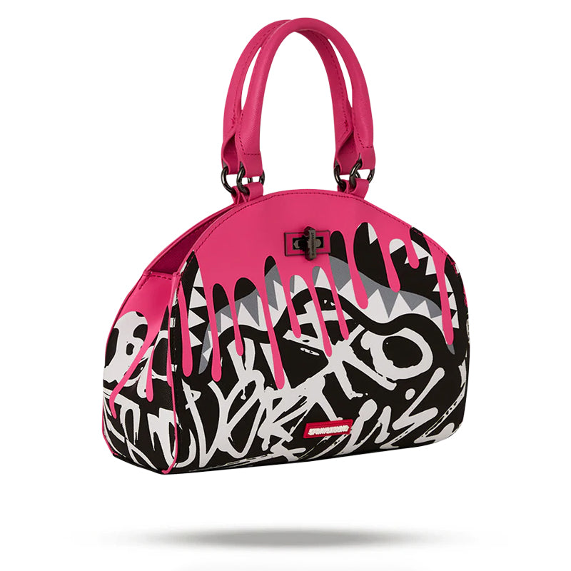 Sprayground -