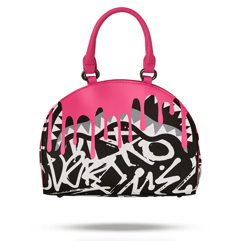 Sprayground -