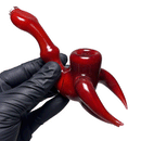 Aaron Vigil - Horn Sherlock - Cherry - The Cave