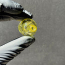 Aaron Vigil - Bubble Cap - Lemon Drop
