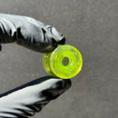 Aaron Vigil - Bubble Cap - Slyrme