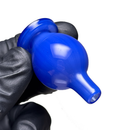 Aaron Vigil - Bubble Cap - Blue Cheese - The Cave