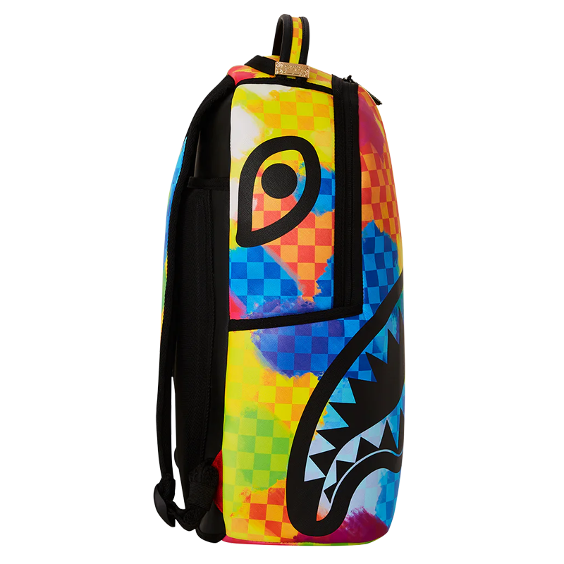 Sprayground -